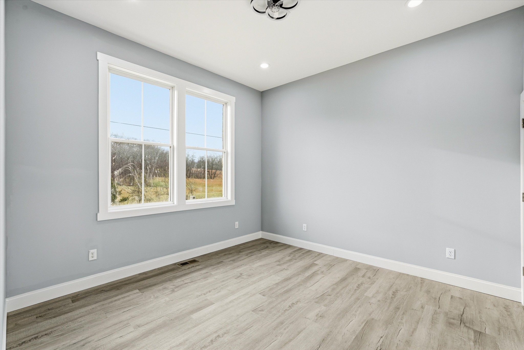 128 Keytown Road Portland, TN 37148 - Photo 50 of 54