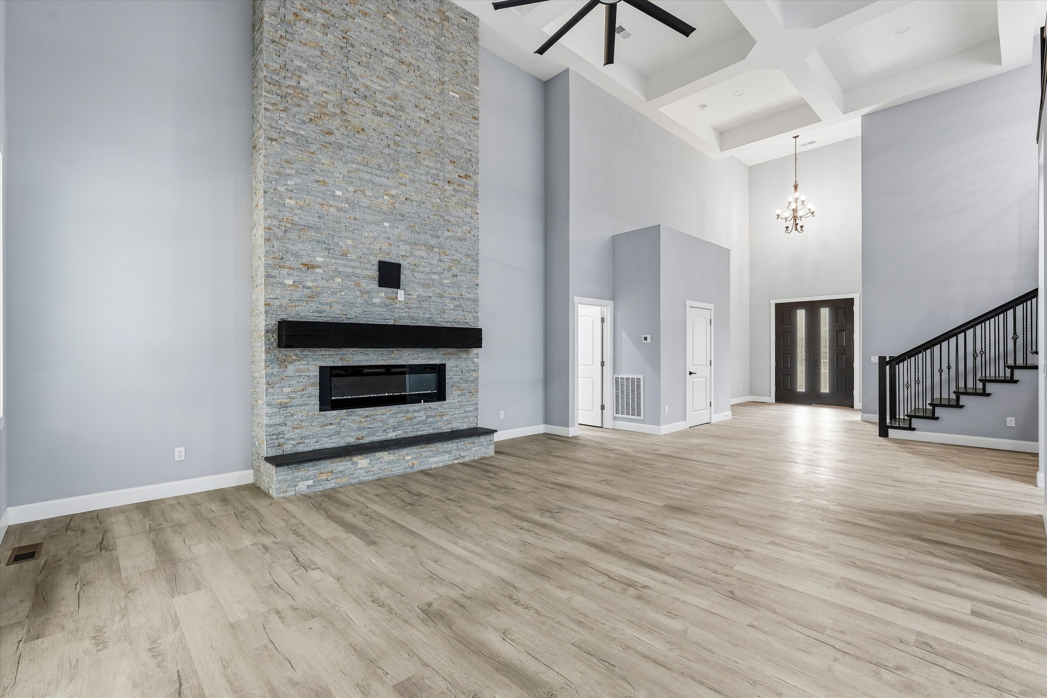 128 Keytown Road Portland, TN 37148 - Photo 5 of 54