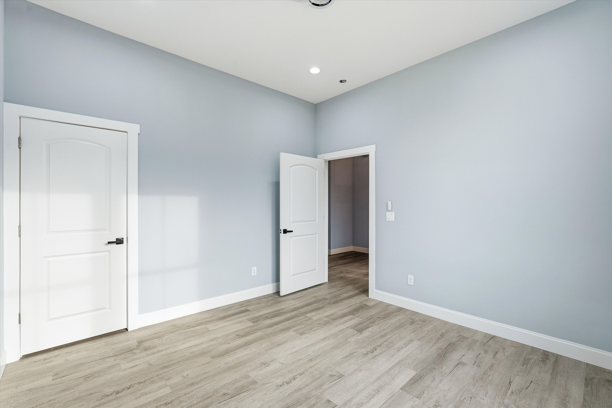 128 Keytown Road Portland, TN 37148 - Photo 51 of 54