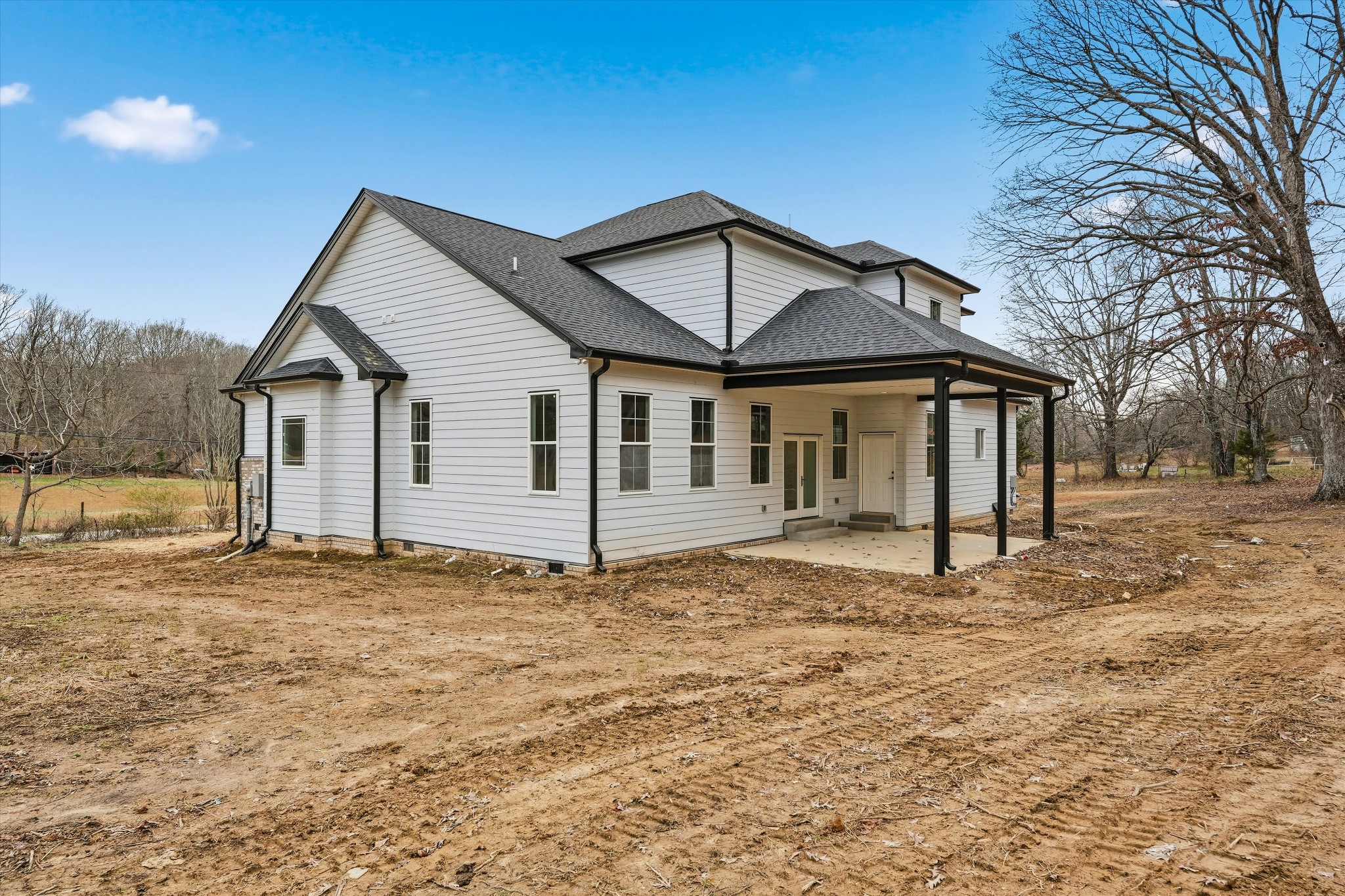 128 Keytown Road Portland, TN 37148 - Photo 53 of 54