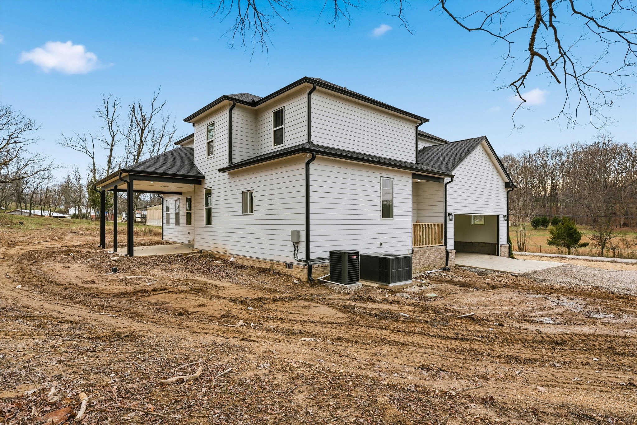 128 Keytown Road Portland, TN 37148 - Photo 54 of 54