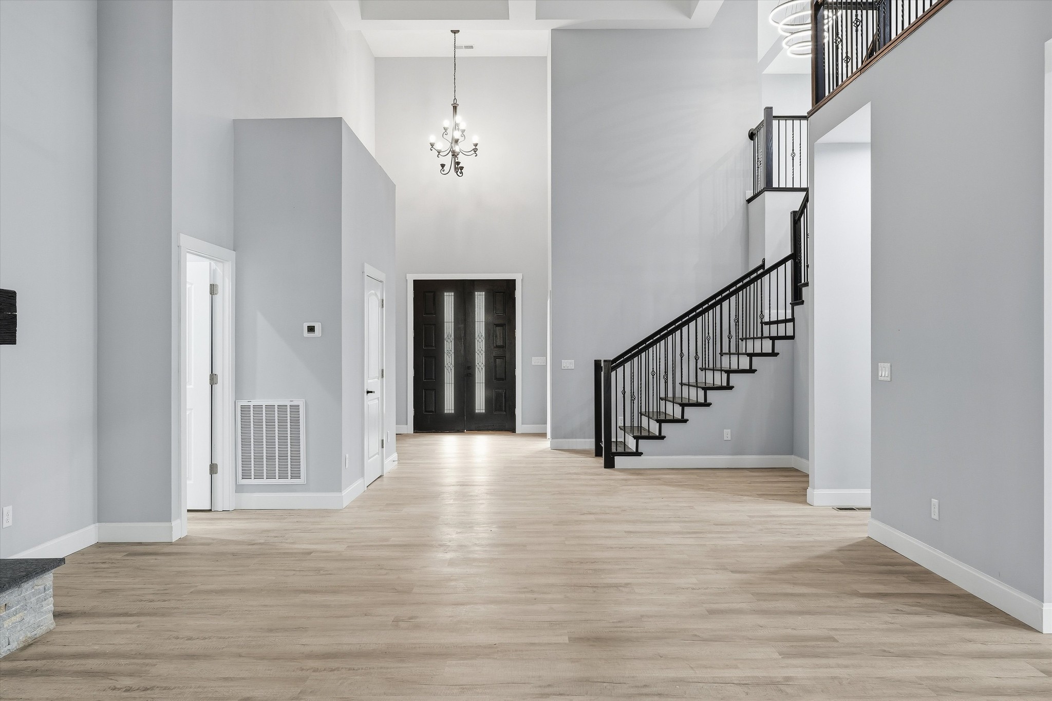 128 Keytown Road Portland, TN 37148 - Photo 6 of 54