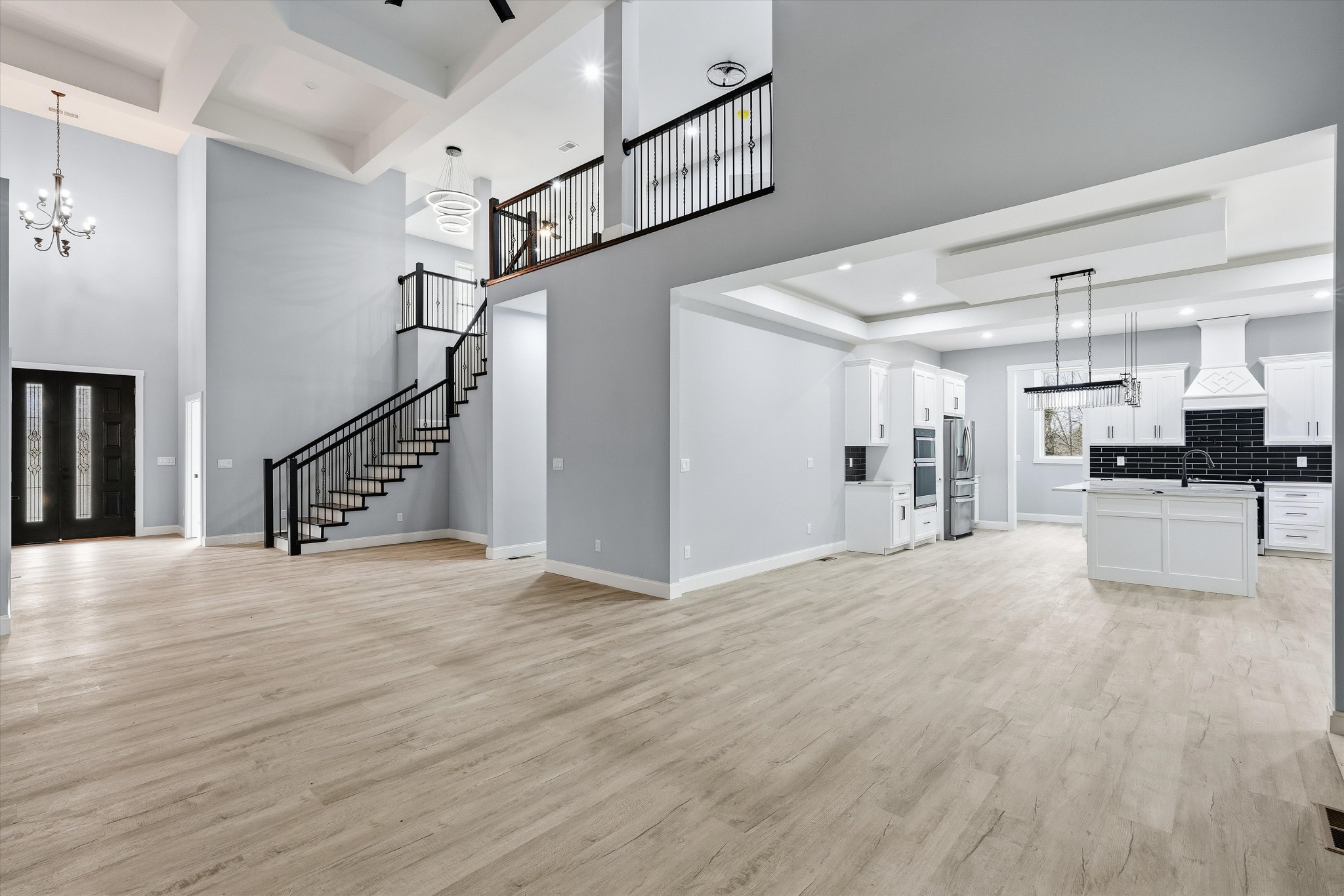 128 Keytown Road Portland, TN 37148 - Photo 7 of 54