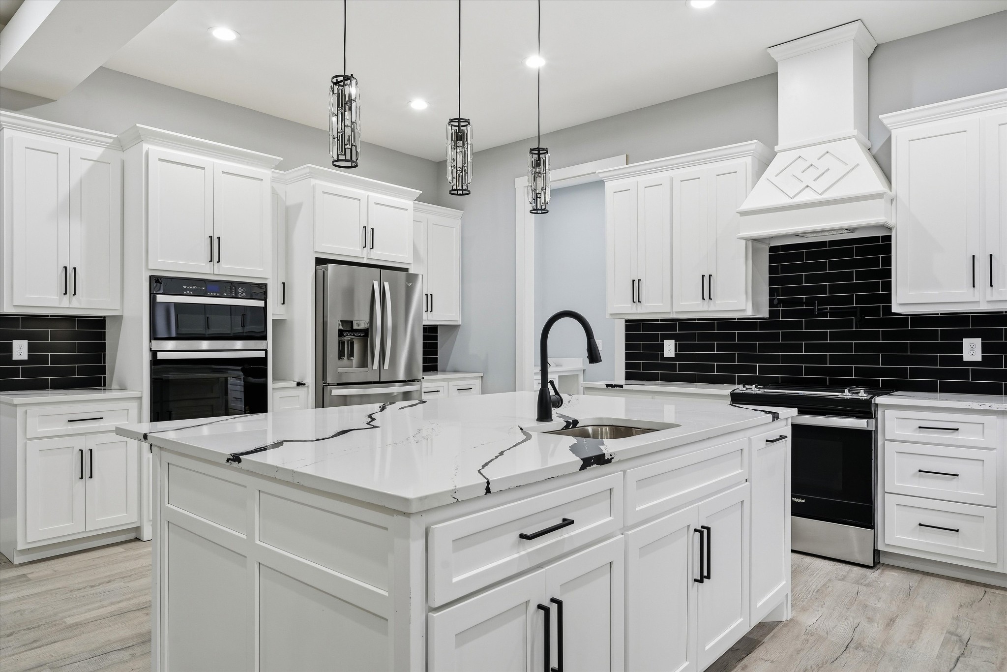 128 Keytown Road Portland, TN 37148 - Photo 8 of 54