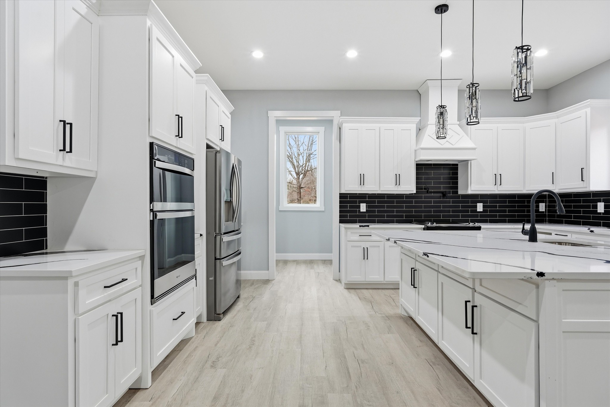 128 Keytown Road Portland, TN 37148 - Photo 10 of 54