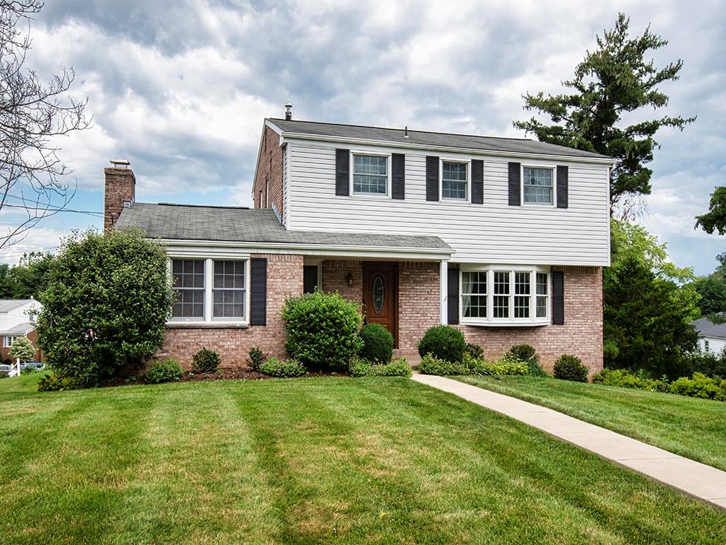 1000 Harvard Road Monroeville, PA 15146 - Photo 1 of 25 Gallery Image 1
