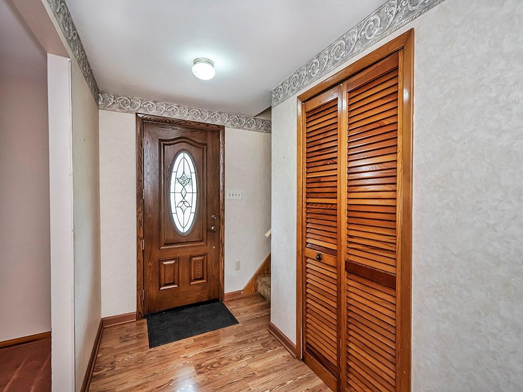 1000 Harvard Road Monroeville, PA 15146 - Photo 2 of 25 Gallery Image 2