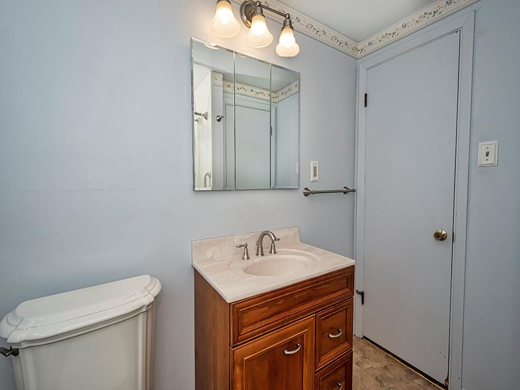 1000 Harvard Road Monroeville, PA 15146 - Photo 11 of 25 Gallery Image 11