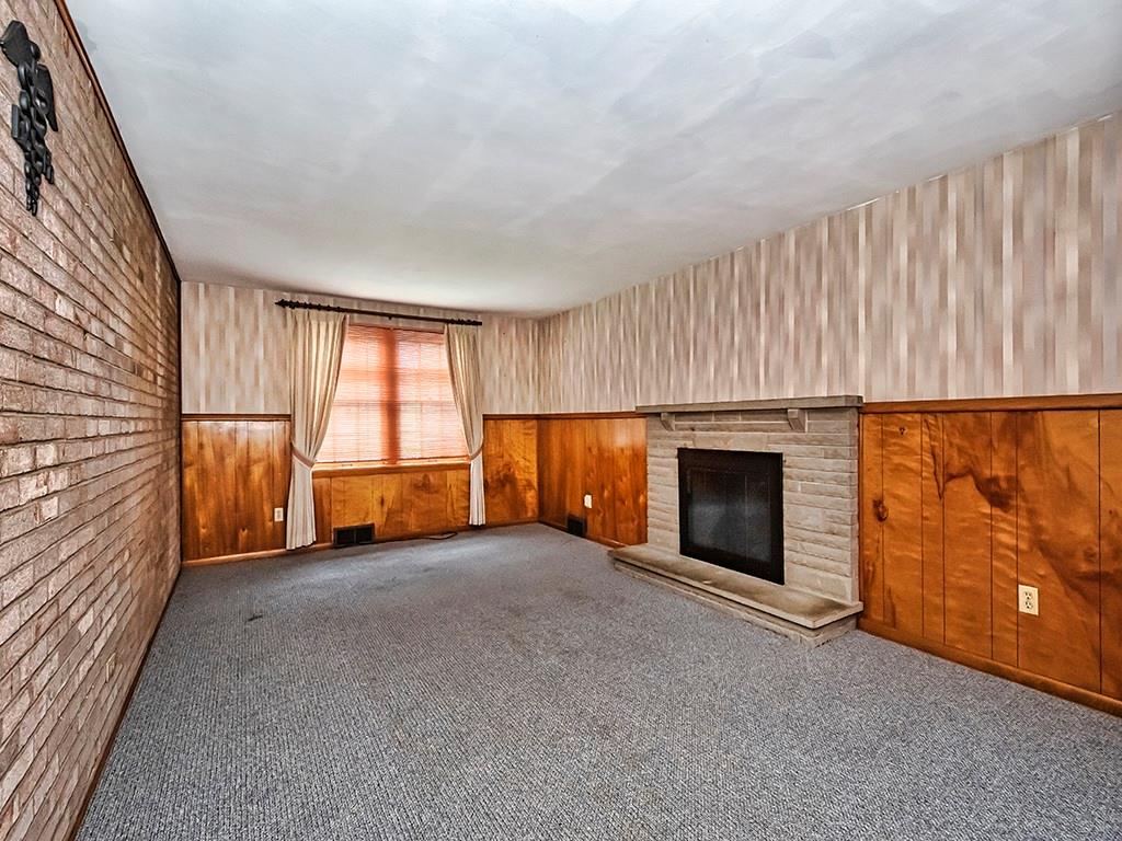 1000 Harvard Road Monroeville, PA 15146 - Photo 12 of 25 Gallery Image 12