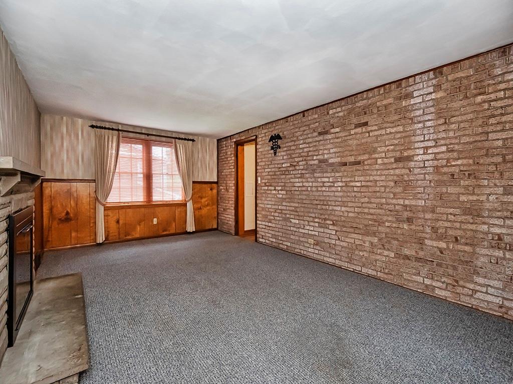 1000 Harvard Road Monroeville, PA 15146 - Photo 13 of 25 Gallery Image 13
