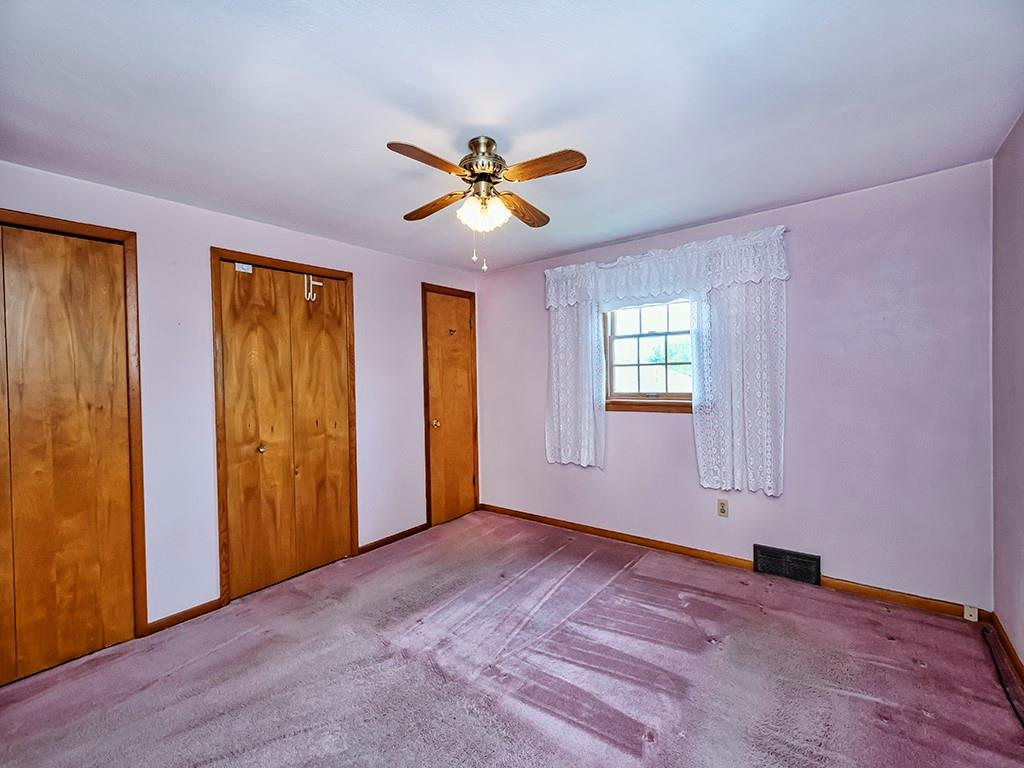 1000 Harvard Road Monroeville, PA 15146 - Photo 14 of 25 Gallery Image 14