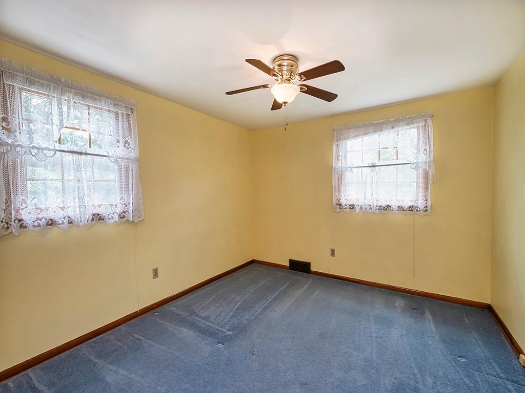 1000 Harvard Road Monroeville, PA 15146 - Photo 15 of 25 Gallery Image 15