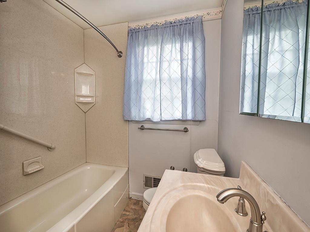 1000 Harvard Road Monroeville, PA 15146 - Photo 16 of 25 Gallery Image 16