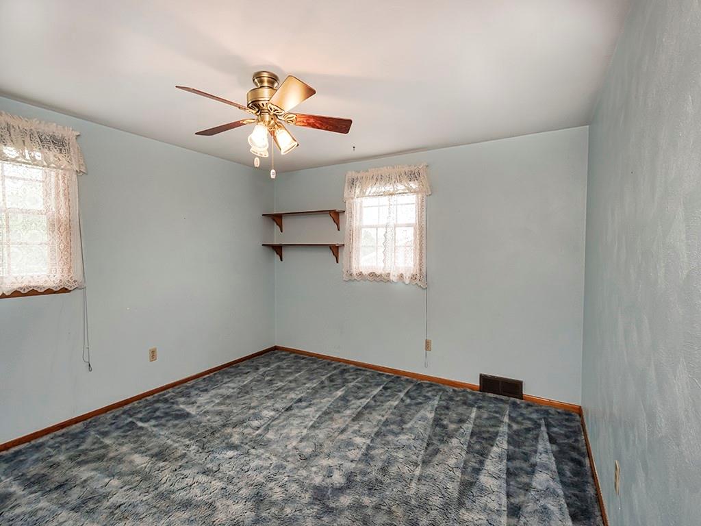 1000 Harvard Road Monroeville, PA 15146 - Photo 17 of 25 Gallery Image 17