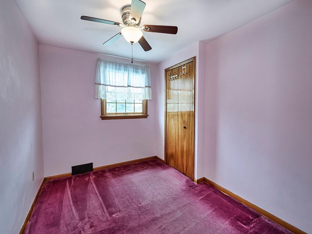 1000 Harvard Road Monroeville, PA 15146 - Photo 18 of 25 Gallery Image 18