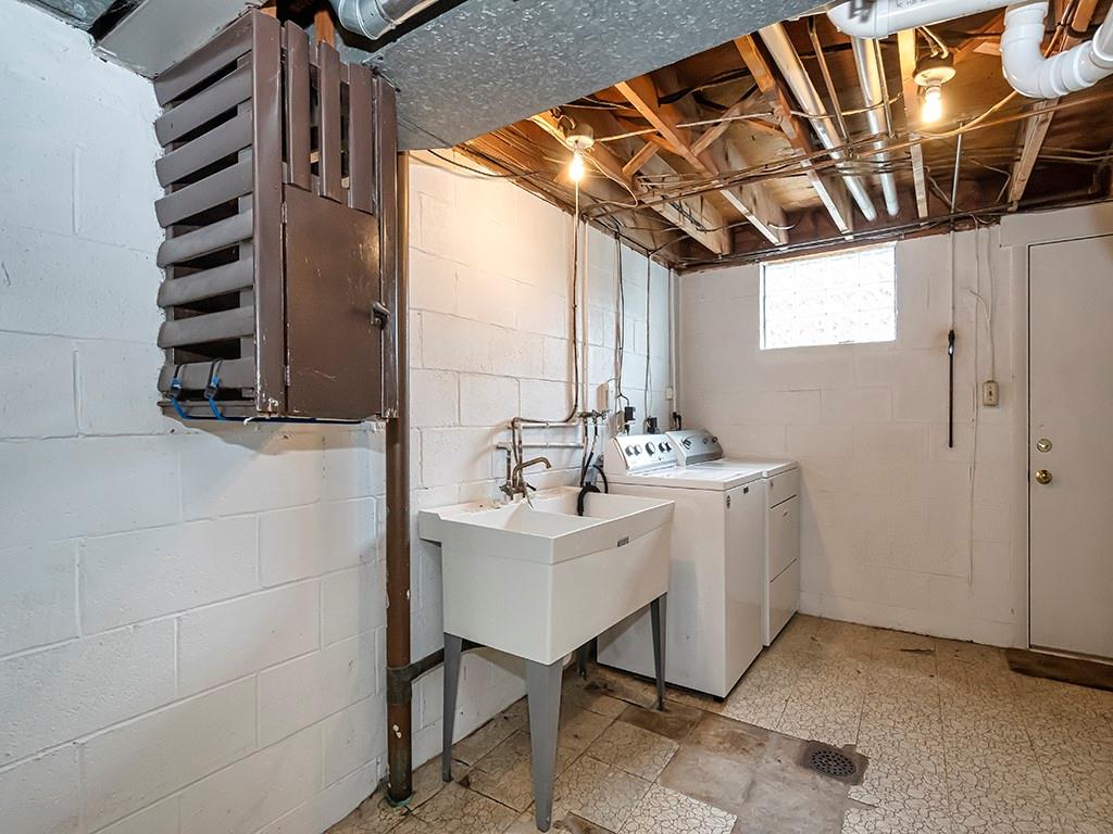 1000 Harvard Road Monroeville, PA 15146 - Photo 19 of 25 Gallery Image 19