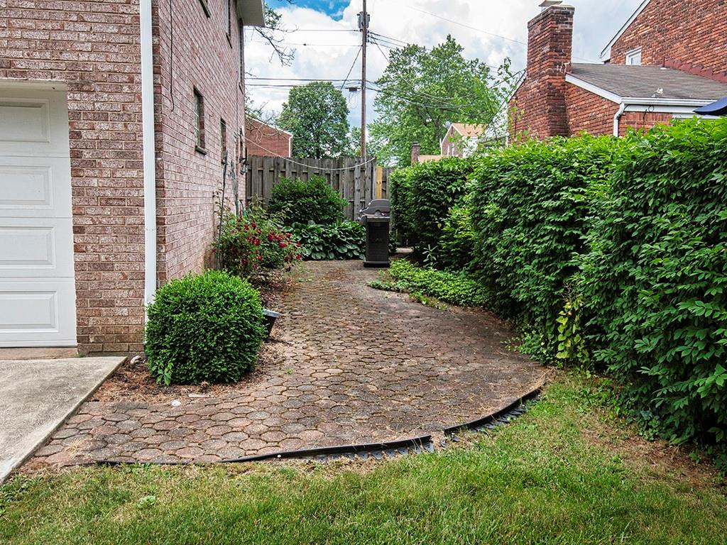 1000 Harvard Road Monroeville, PA 15146 - Photo 20 of 25 Gallery Image 20