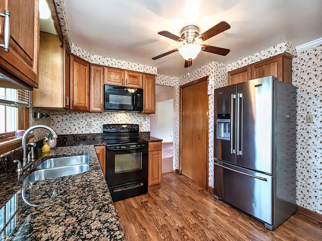 1000 Harvard Road Monroeville, PA 15146 - Photo 3 of 25 Gallery Image 3