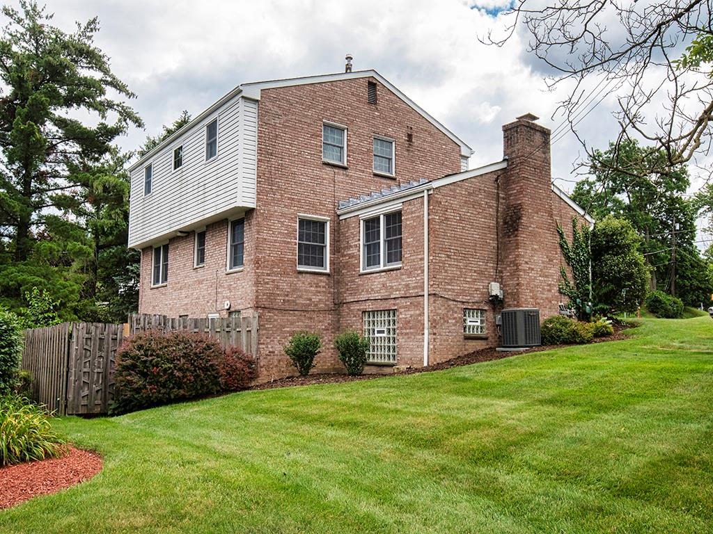 1000 Harvard Road Monroeville, PA 15146 - Photo 21 of 25 Gallery Image 21