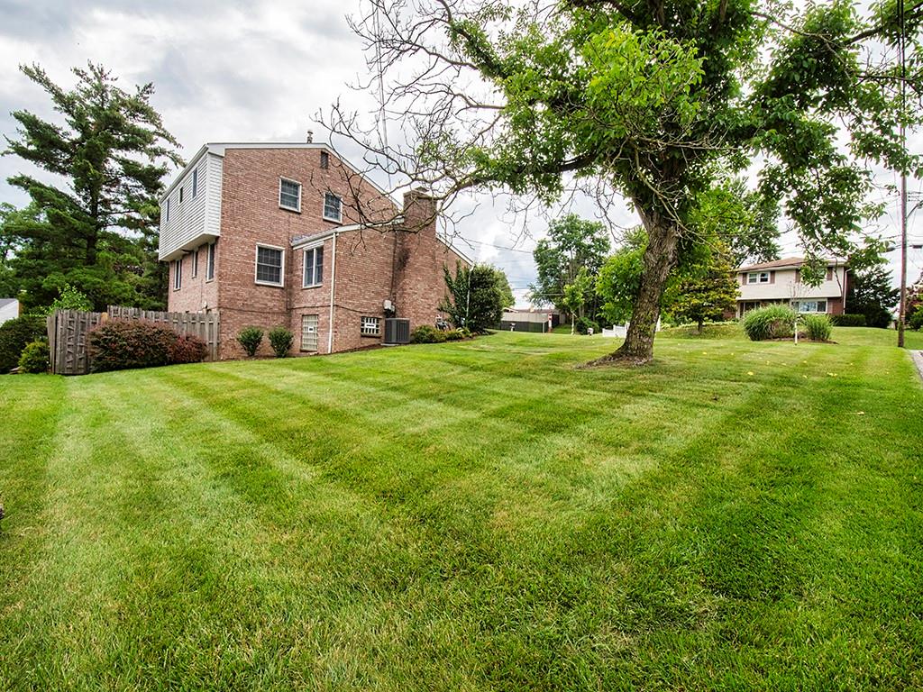1000 Harvard Road Monroeville, PA 15146 - Photo 22 of 25 Gallery Image 22