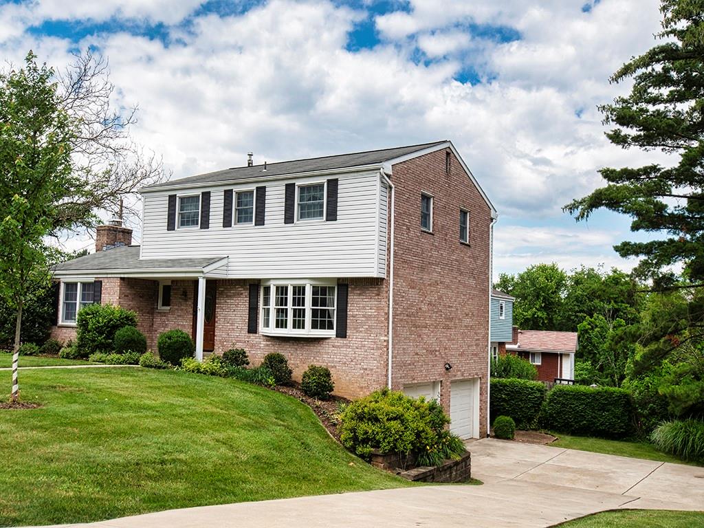 1000 Harvard Road Monroeville, PA 15146 - Photo 23 of 25 Gallery Image 23