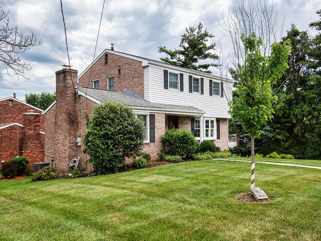 1000 Harvard Road Monroeville, PA 15146 - Photo 24 of 25 Gallery Image 24