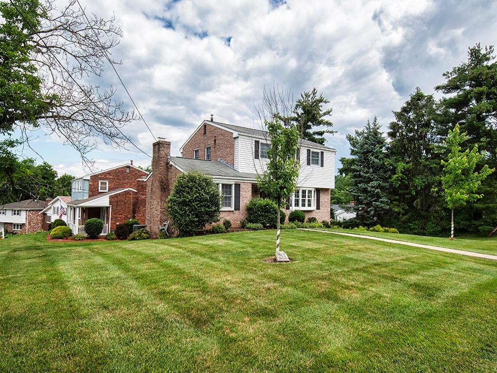 1000 Harvard Road Monroeville, PA 15146 - Photo 25 of 25 Gallery Image 25
