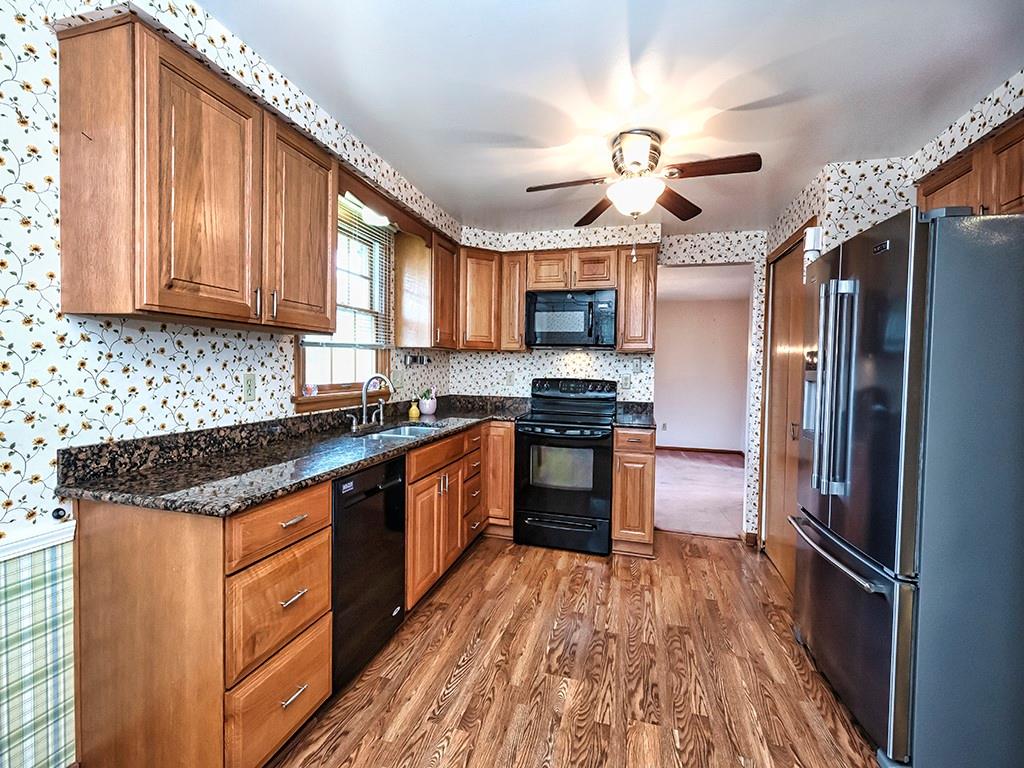 1000 Harvard Road Monroeville, PA 15146 - Photo 4 of 25 Gallery Image 4