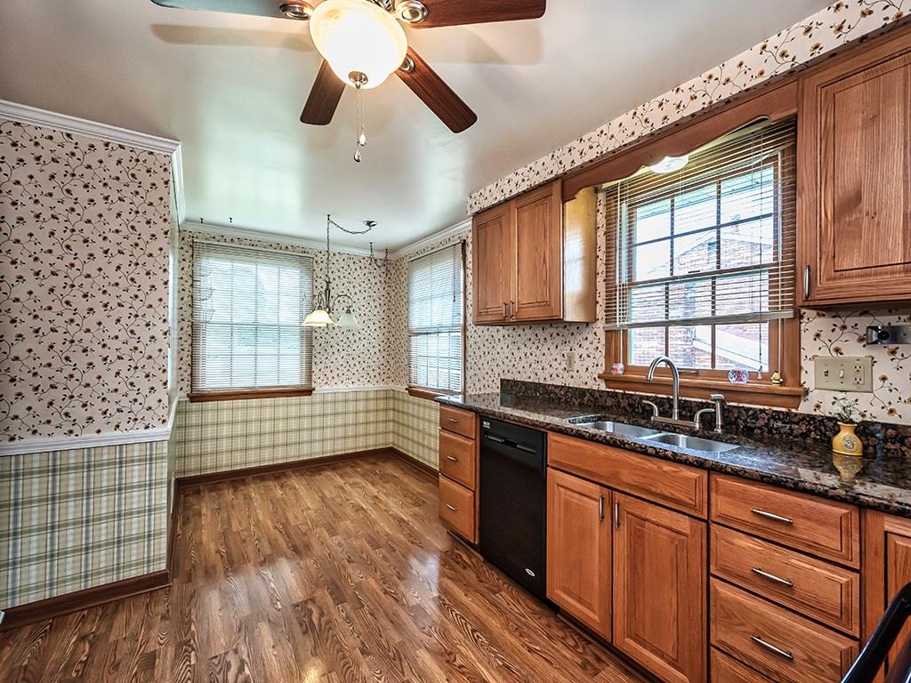 1000 Harvard Road Monroeville, PA 15146 - Photo 5 of 25 Gallery Image 5