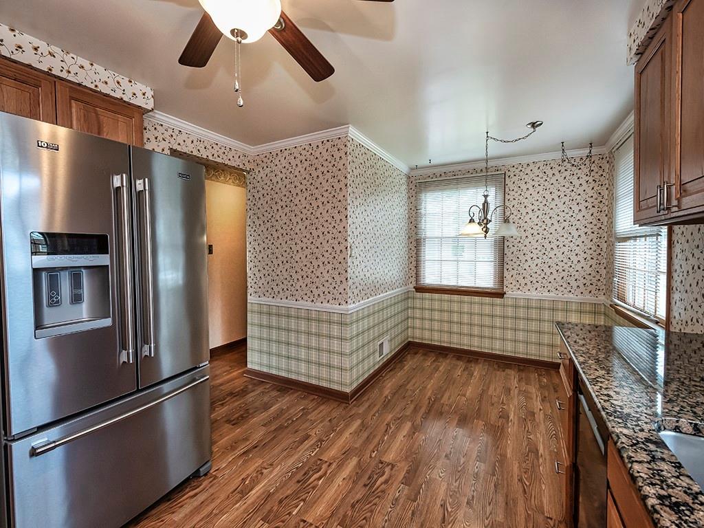 1000 Harvard Road Monroeville, PA 15146 - Photo 6 of 25 Gallery Image 6