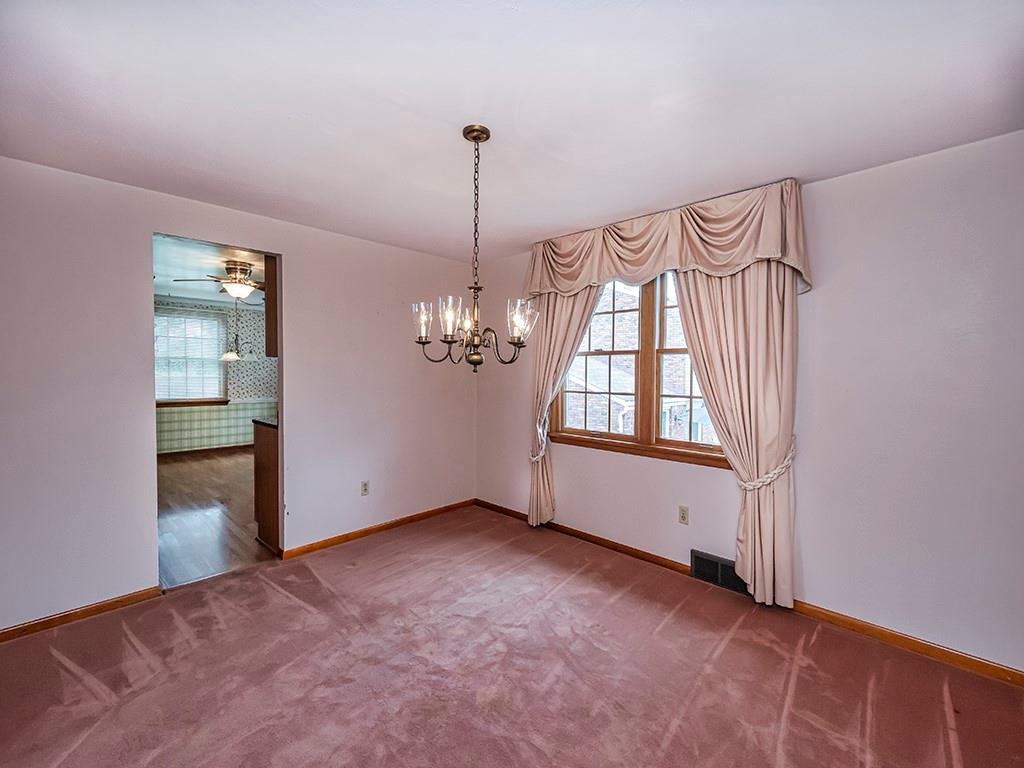 1000 Harvard Road Monroeville, PA 15146 - Photo 7 of 25 Gallery Image 7