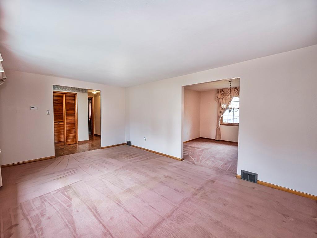 1000 Harvard Road Monroeville, PA 15146 - Photo 8 of 25 Gallery Image 8