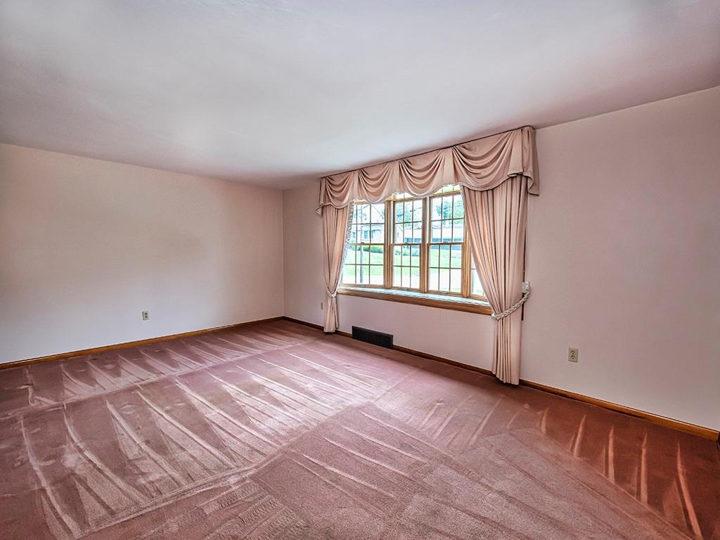 1000 Harvard Road Monroeville, PA 15146 - Photo 9 of 25 Gallery Image 9