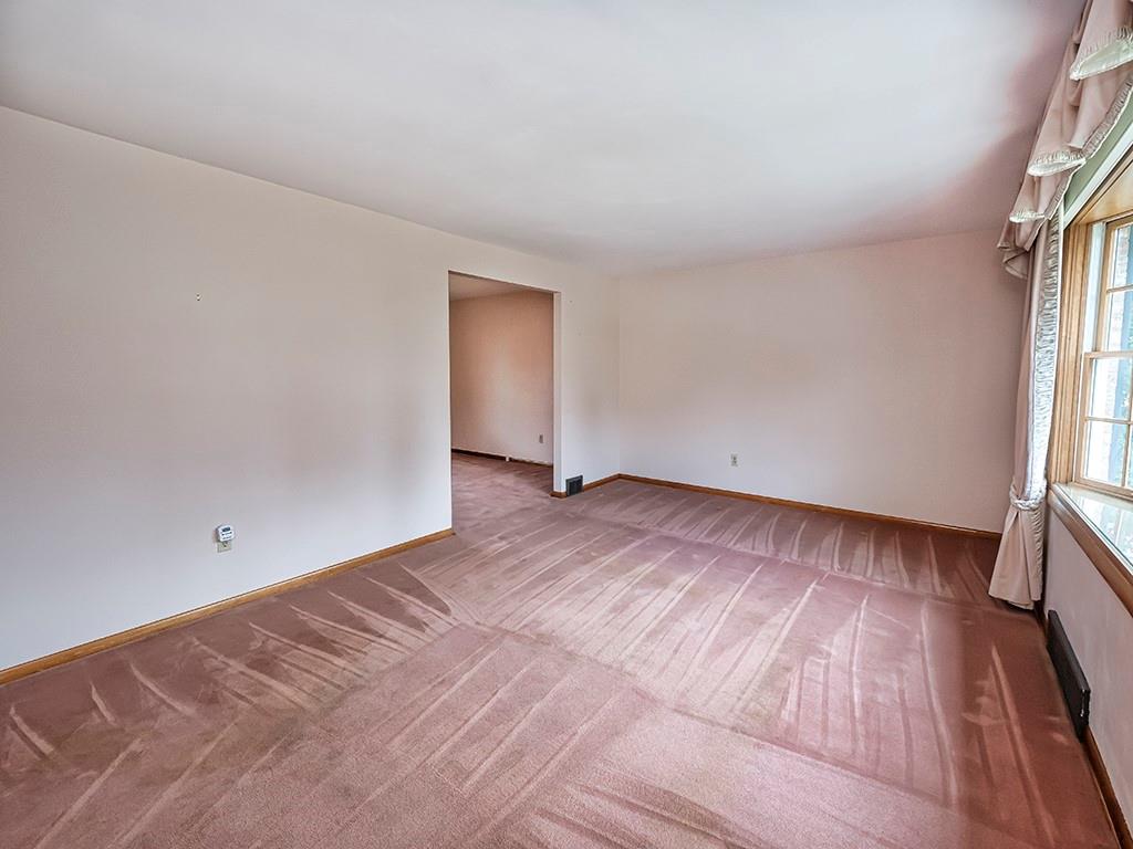 1000 Harvard Road Monroeville, PA 15146 - Photo 10 of 25 Gallery Image 10