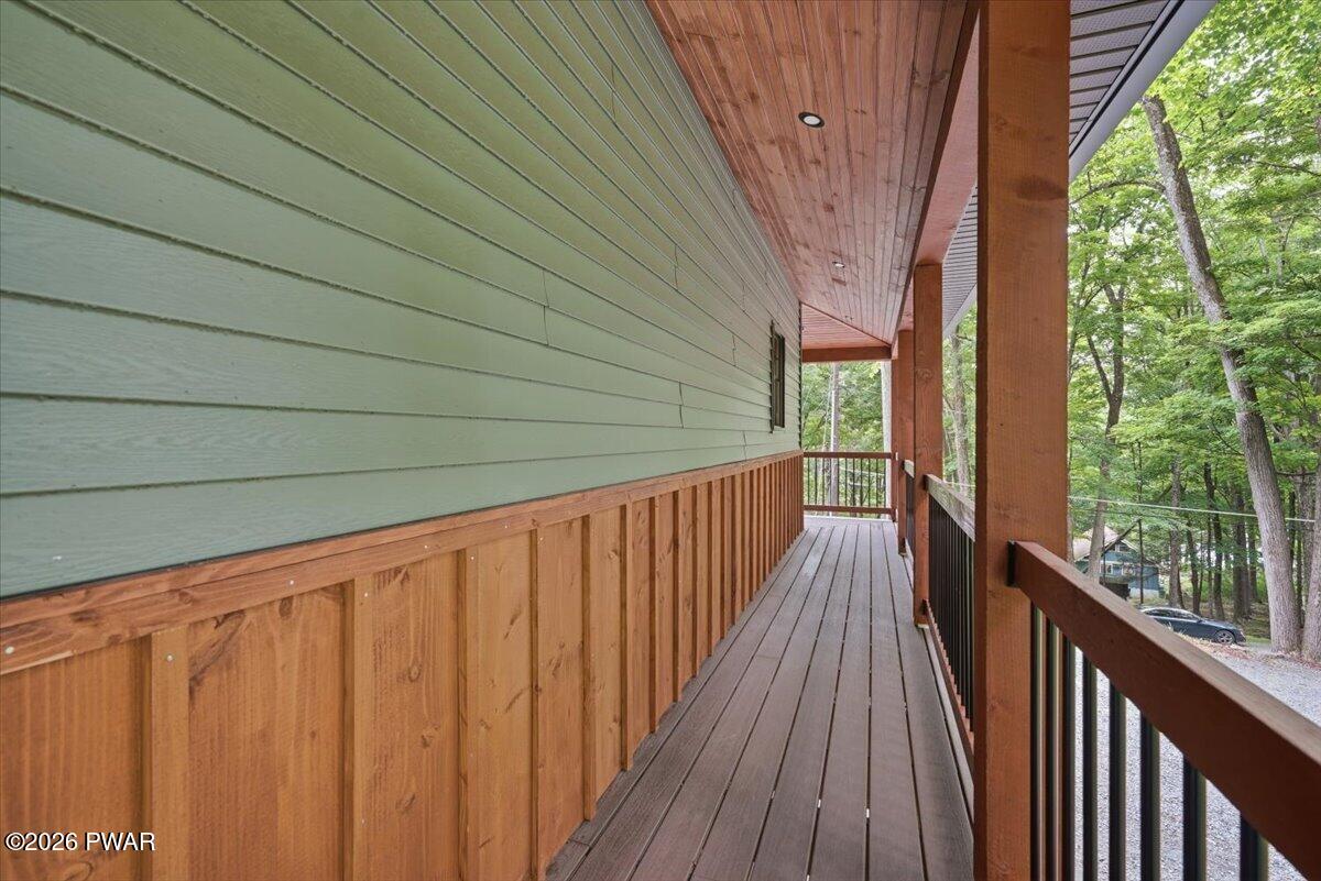159 Lennon Road Greentown, PA 18426 - Photo 62 of 87