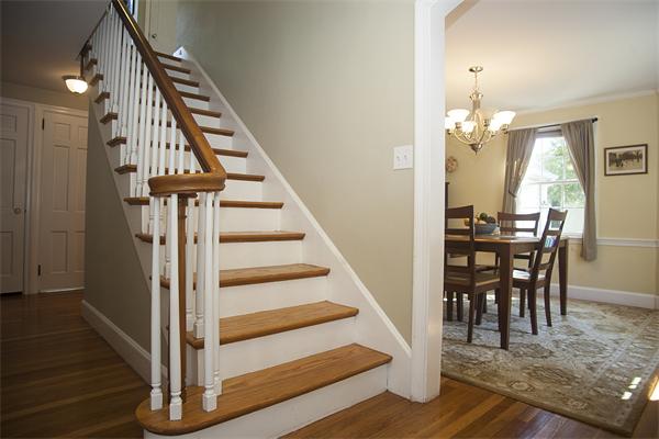 8 Delwood Road Chelmsford, MA 01824 - Photo 11 of 21 Gallery Image 11