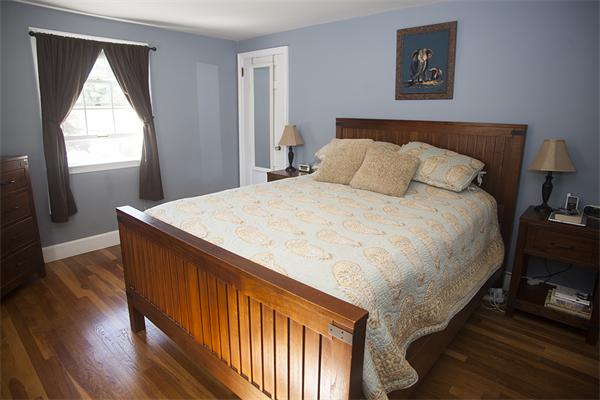 8 Delwood Road Chelmsford, MA 01824 - Photo 12 of 21 Gallery Image 12
