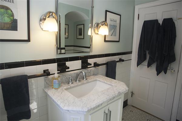 8 Delwood Road Chelmsford, MA 01824 - Photo 14 of 21 Gallery Image 14