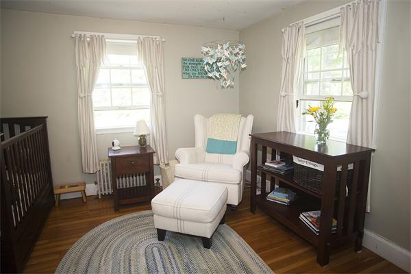 8 Delwood Road Chelmsford, MA 01824 - Photo 15 of 21 Gallery Image 15