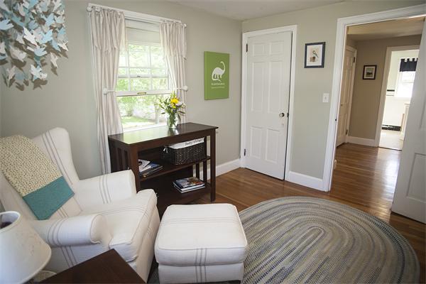 8 Delwood Road Chelmsford, MA 01824 - Photo 16 of 21 Gallery Image 16