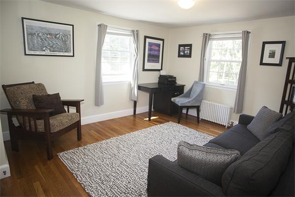 8 Delwood Road Chelmsford, MA 01824 - Photo 17 of 21 Gallery Image 17