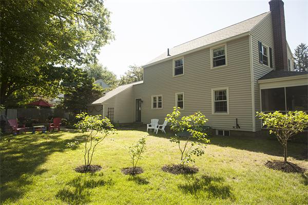 8 Delwood Road Chelmsford, MA 01824 - Photo 18 of 21 Gallery Image 18