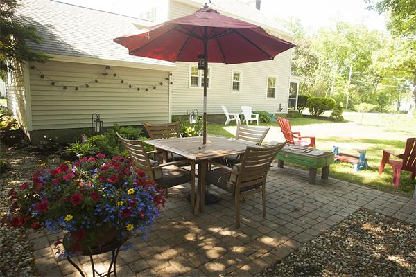 8 Delwood Road Chelmsford, MA 01824 - Photo 19 of 21 Gallery Image 19