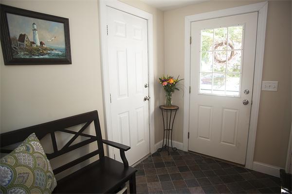 8 Delwood Road Chelmsford, MA 01824 - Photo 5 of 21 Gallery Image 5