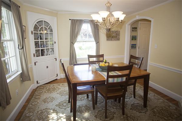 8 Delwood Road Chelmsford, MA 01824 - Photo 6 of 21 Gallery Image 6
