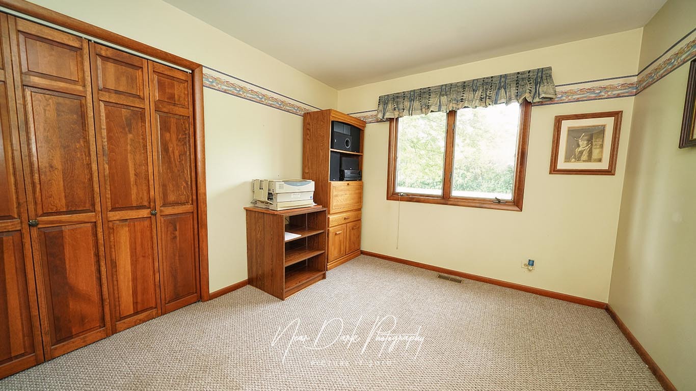 26143 North Anderson Road Wauconda, IL 60084 - Photo 30 of 47 Gallery Image 30