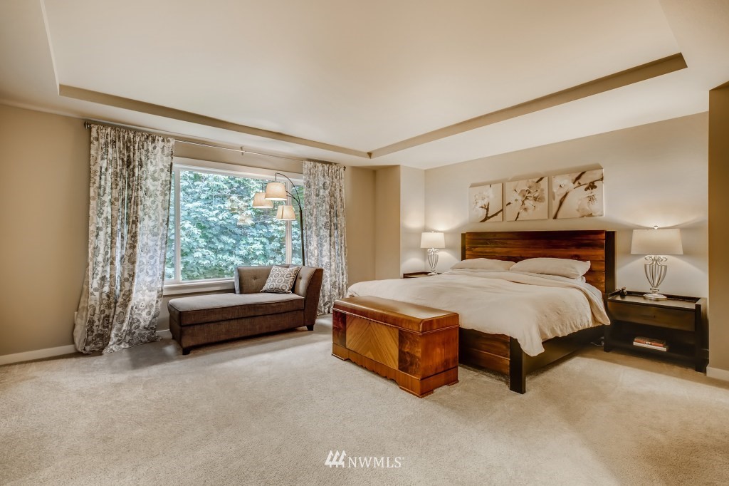 21915 37th Avenue Southeast Bothell, WA 98021 - Photo 21 of 38 Gallery Image 21
