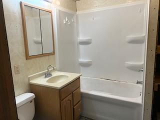 310 South 2nd Street Cameron, WI 54822 - Photo 8 of 13