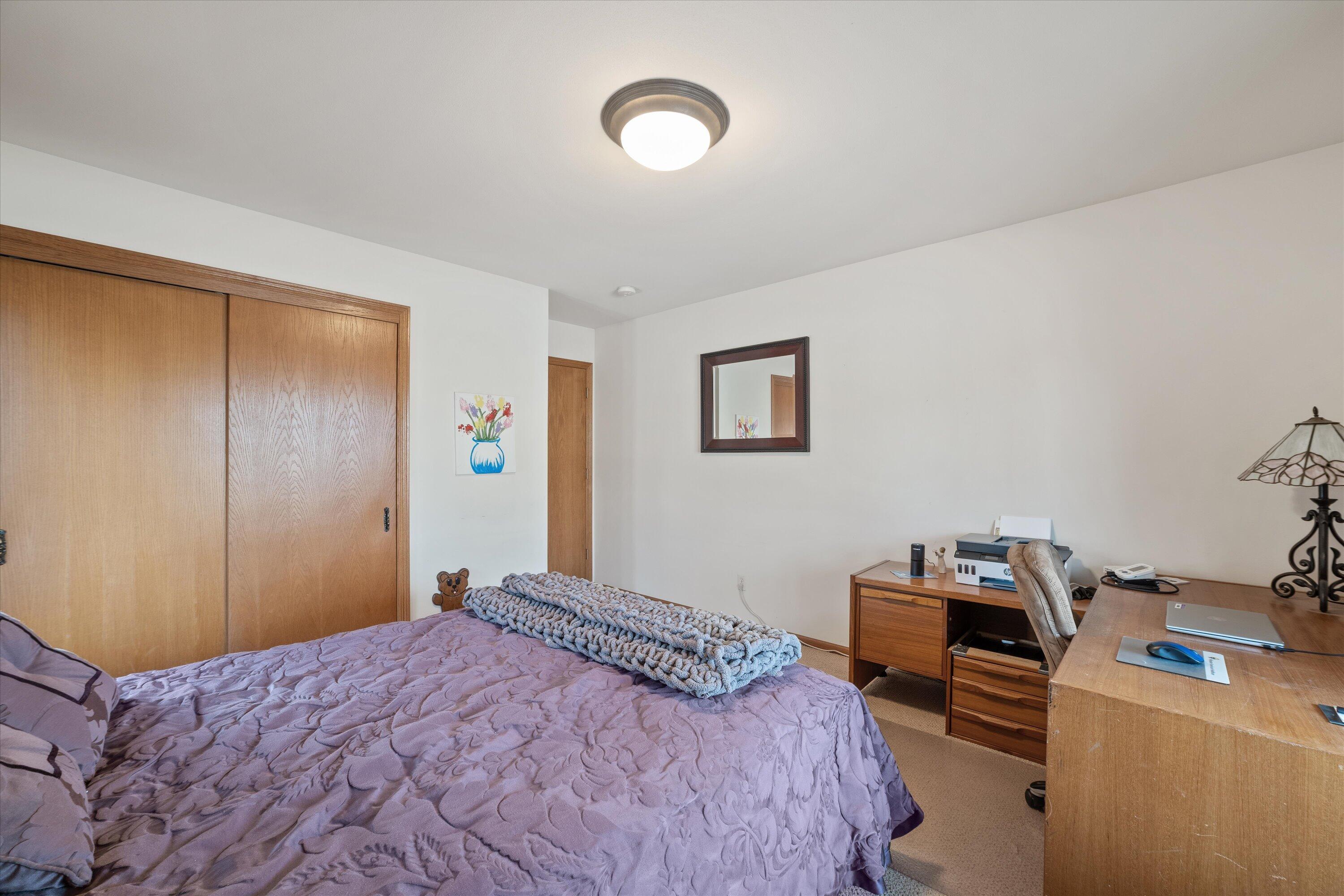 367 North Redding Circle Belgium, WI 53004 - Photo 26 of 48 Bedroom 2