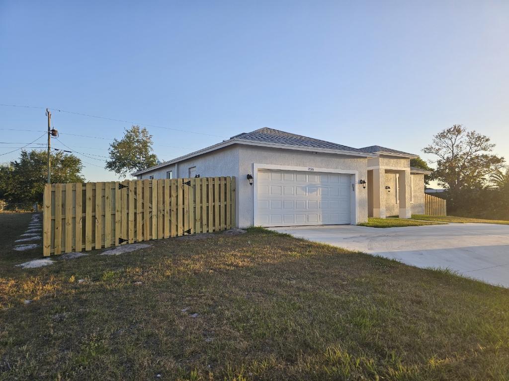 236 Southwest Becker Road Port St. Lucie, FL 34953 - Photo 2 of 35 image_123650291 (2)